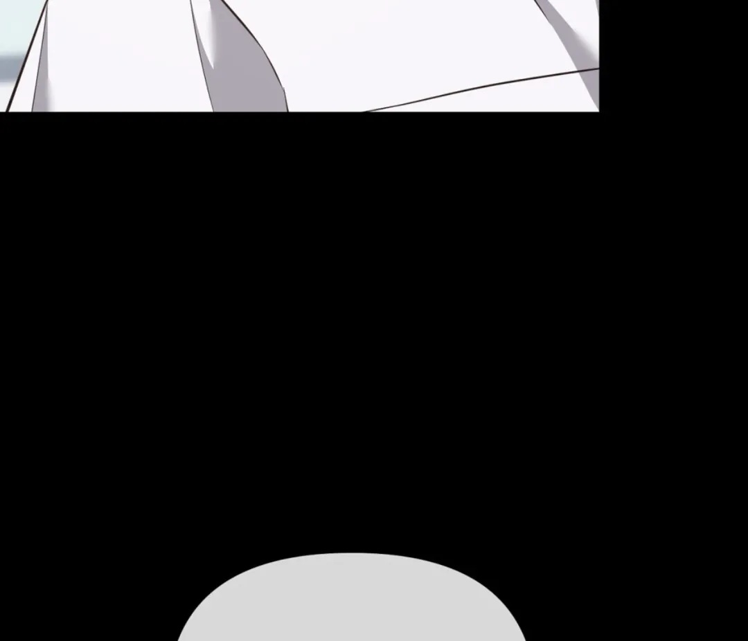 Autobahn Romance - Chapter 4 Page 126