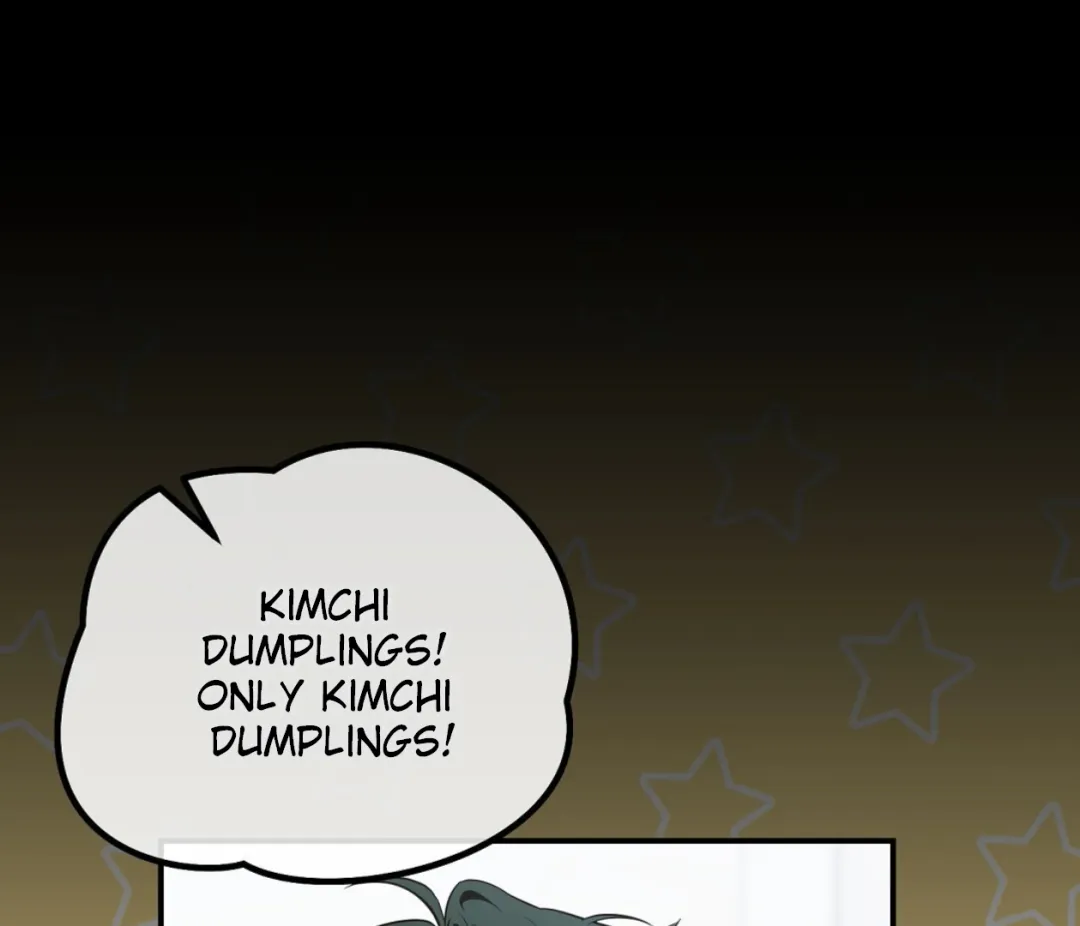 Autobahn Romance - Chapter 4 Page 129
