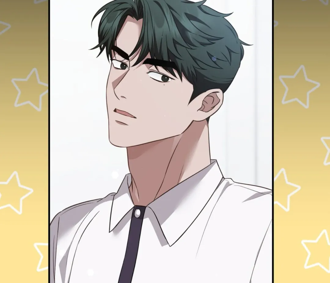 Autobahn Romance - Chapter 4 Page 130