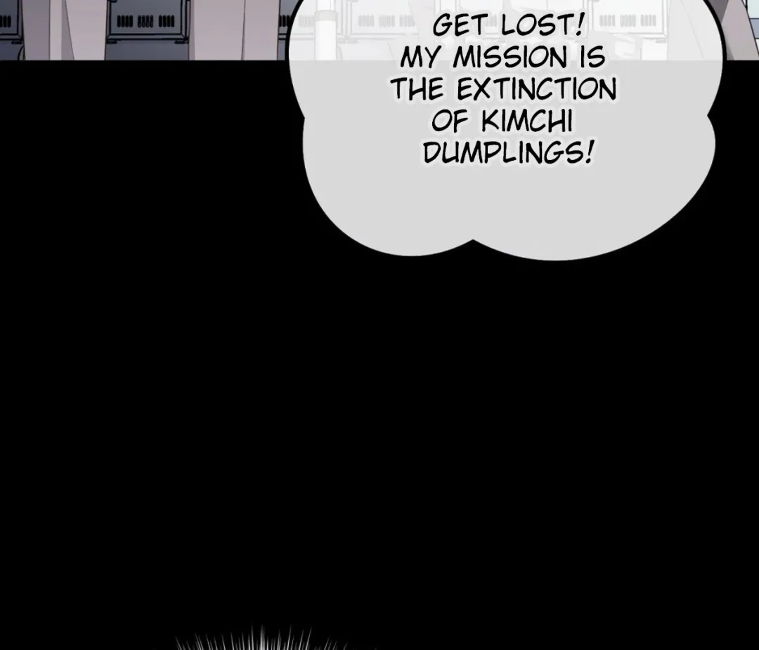 Autobahn Romance - Chapter 4 Page 137