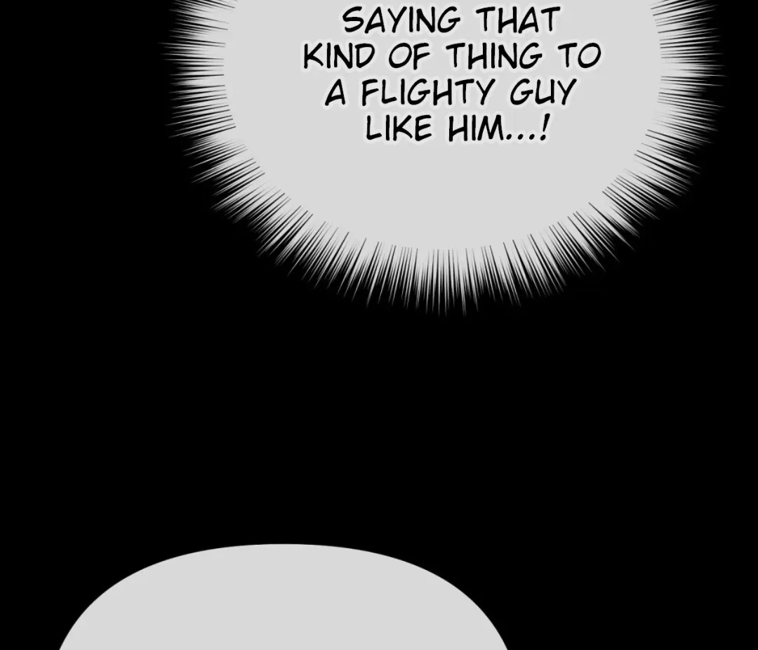 Autobahn Romance - Chapter 4 Page 140