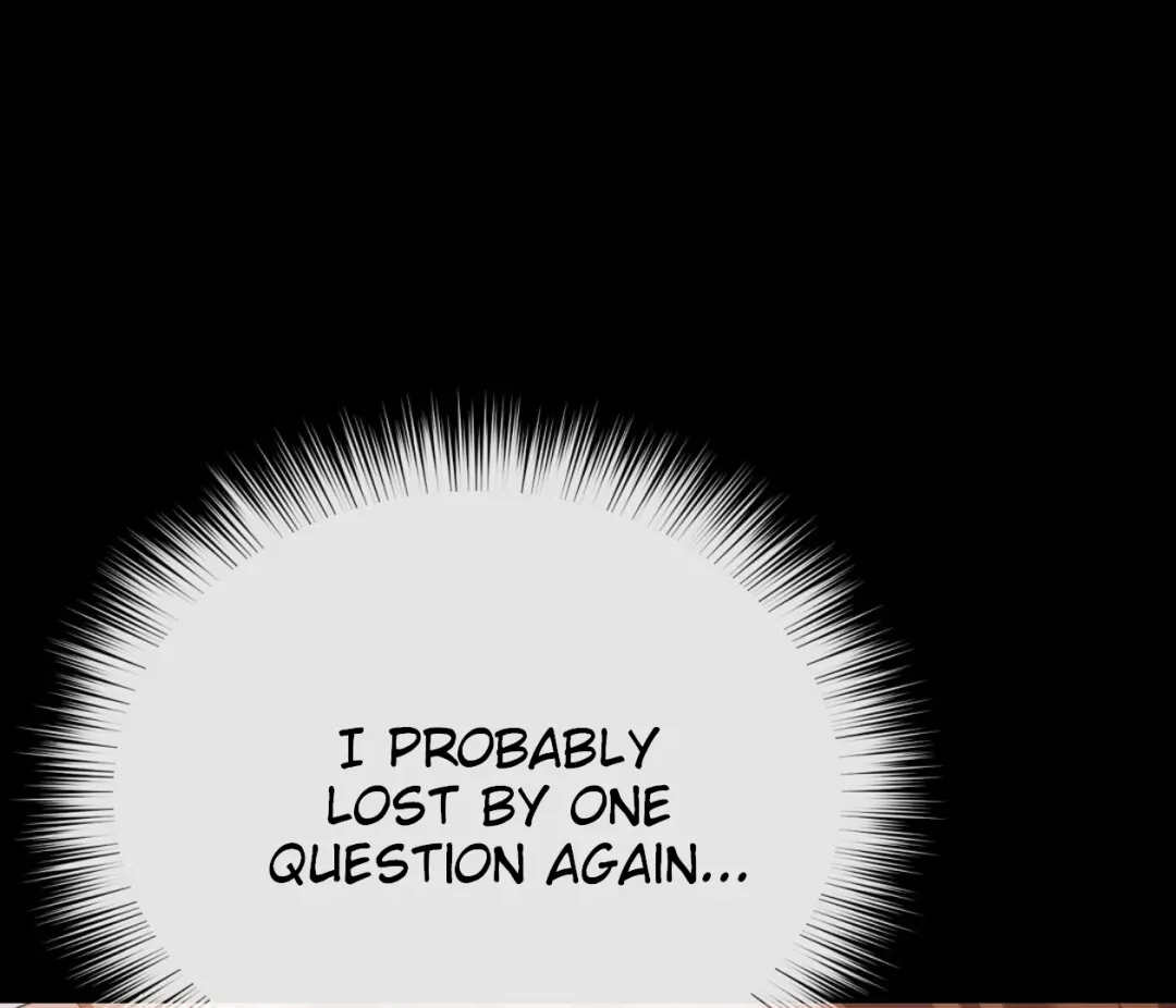 Autobahn Romance - Chapter 4 Page 149