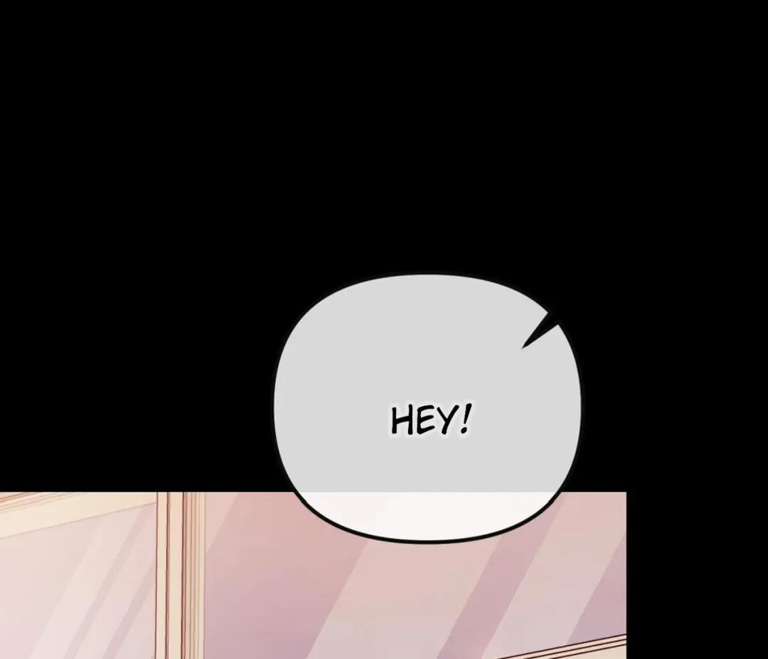 Autobahn Romance - Chapter 4 Page 152