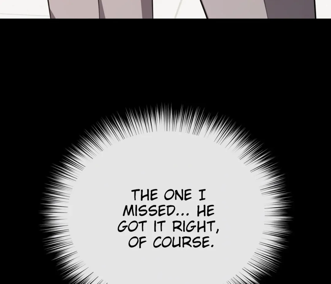 Autobahn Romance - Chapter 4 Page 159