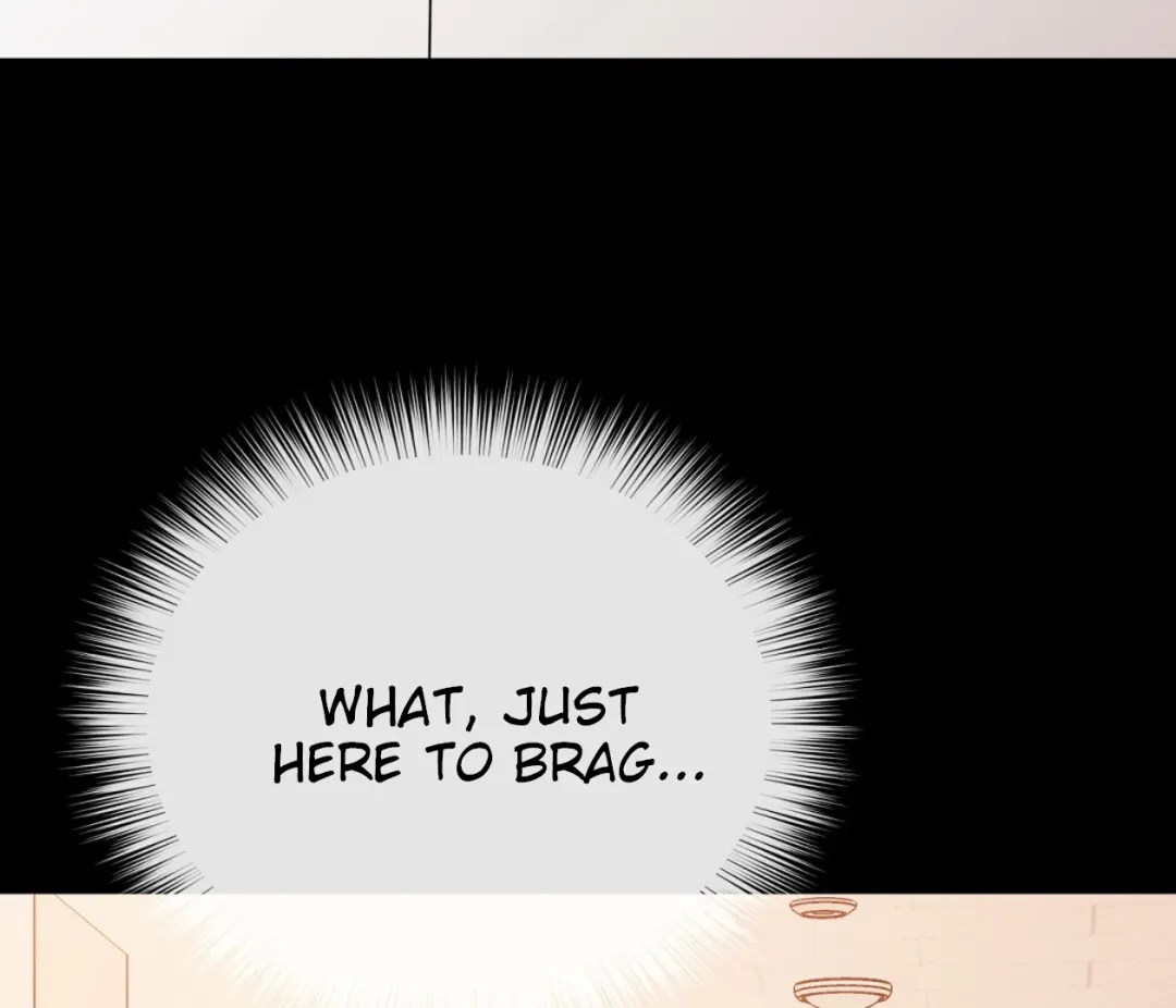 Autobahn Romance - Chapter 4 Page 161
