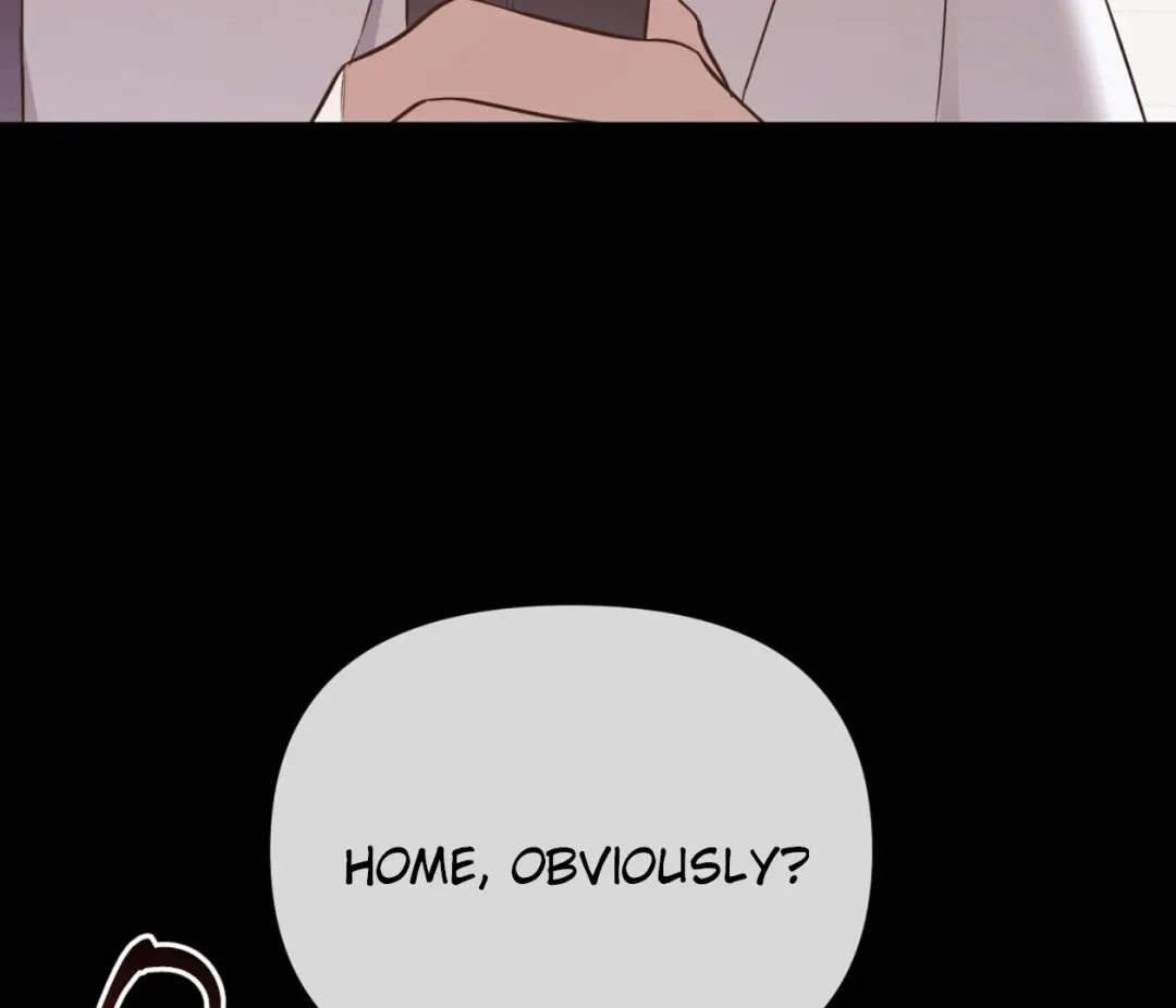 Autobahn Romance - Chapter 4 Page 164