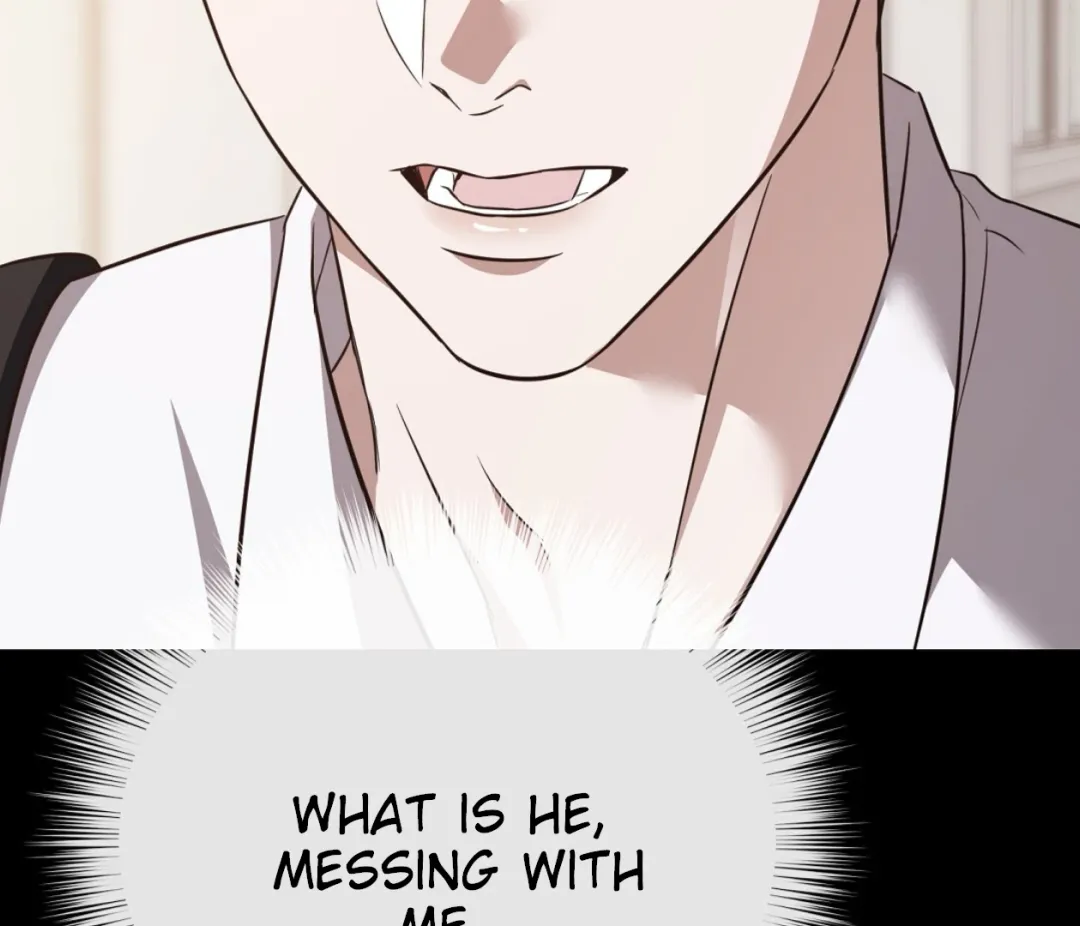 Autobahn Romance - Chapter 4 Page 166