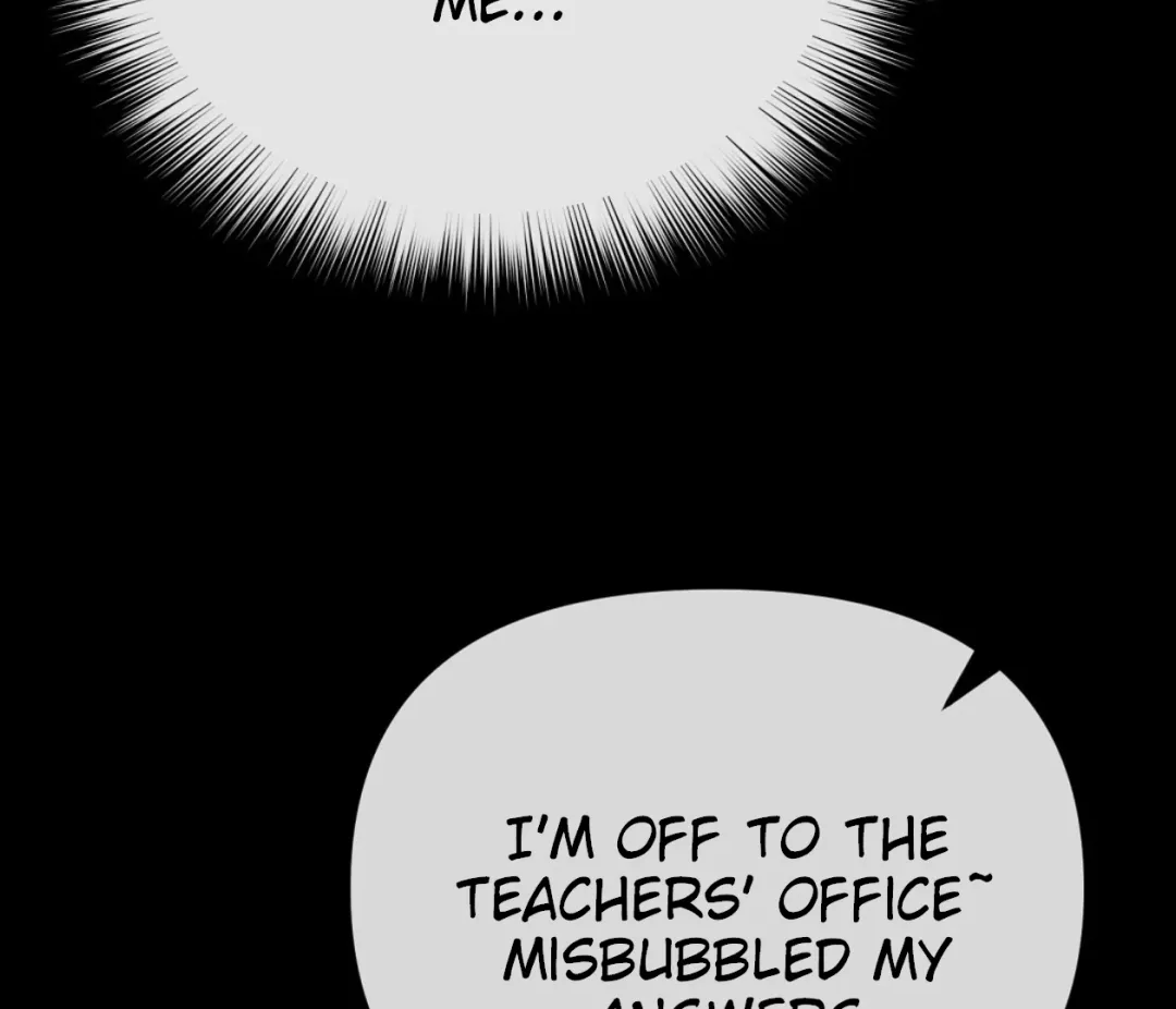 Autobahn Romance - Chapter 4 Page 167