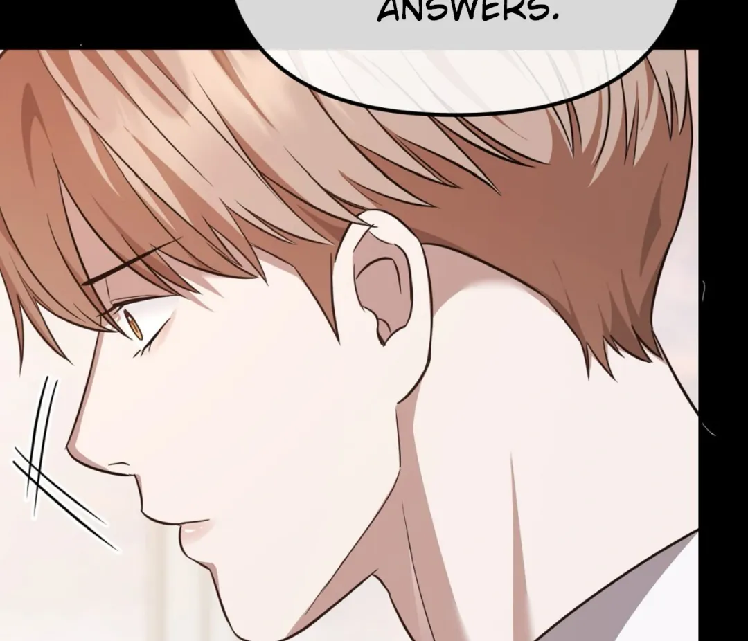 Autobahn Romance - Chapter 4 Page 168