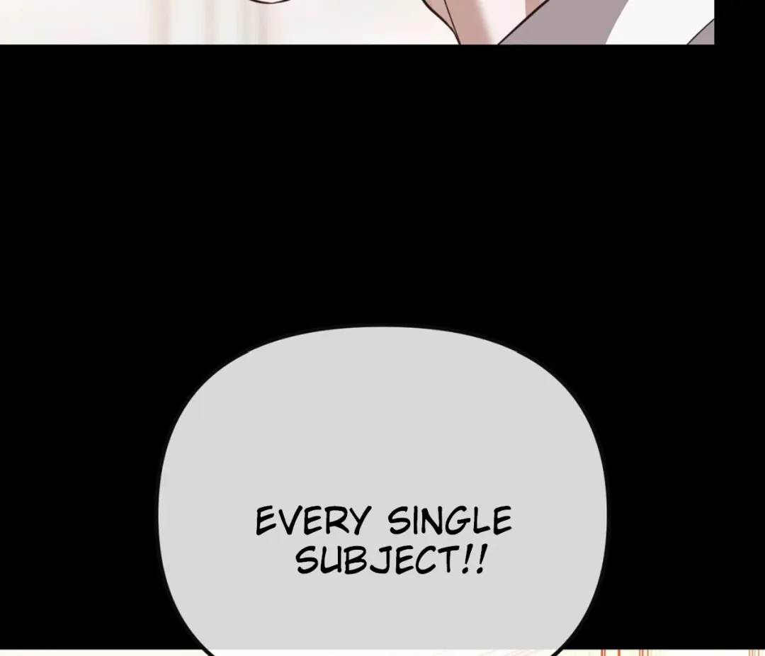 Autobahn Romance - Chapter 4 Page 169