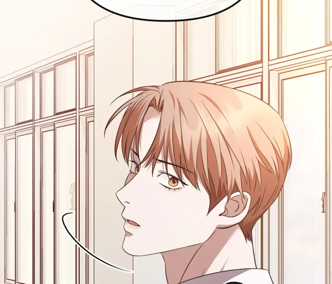 Autobahn Romance - Chapter 4 Page 170