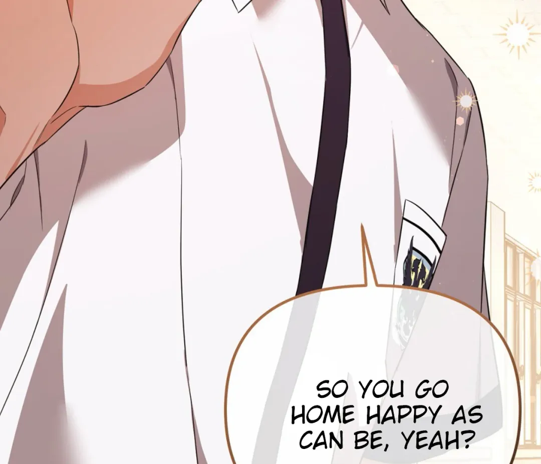 Autobahn Romance - Chapter 4 Page 174