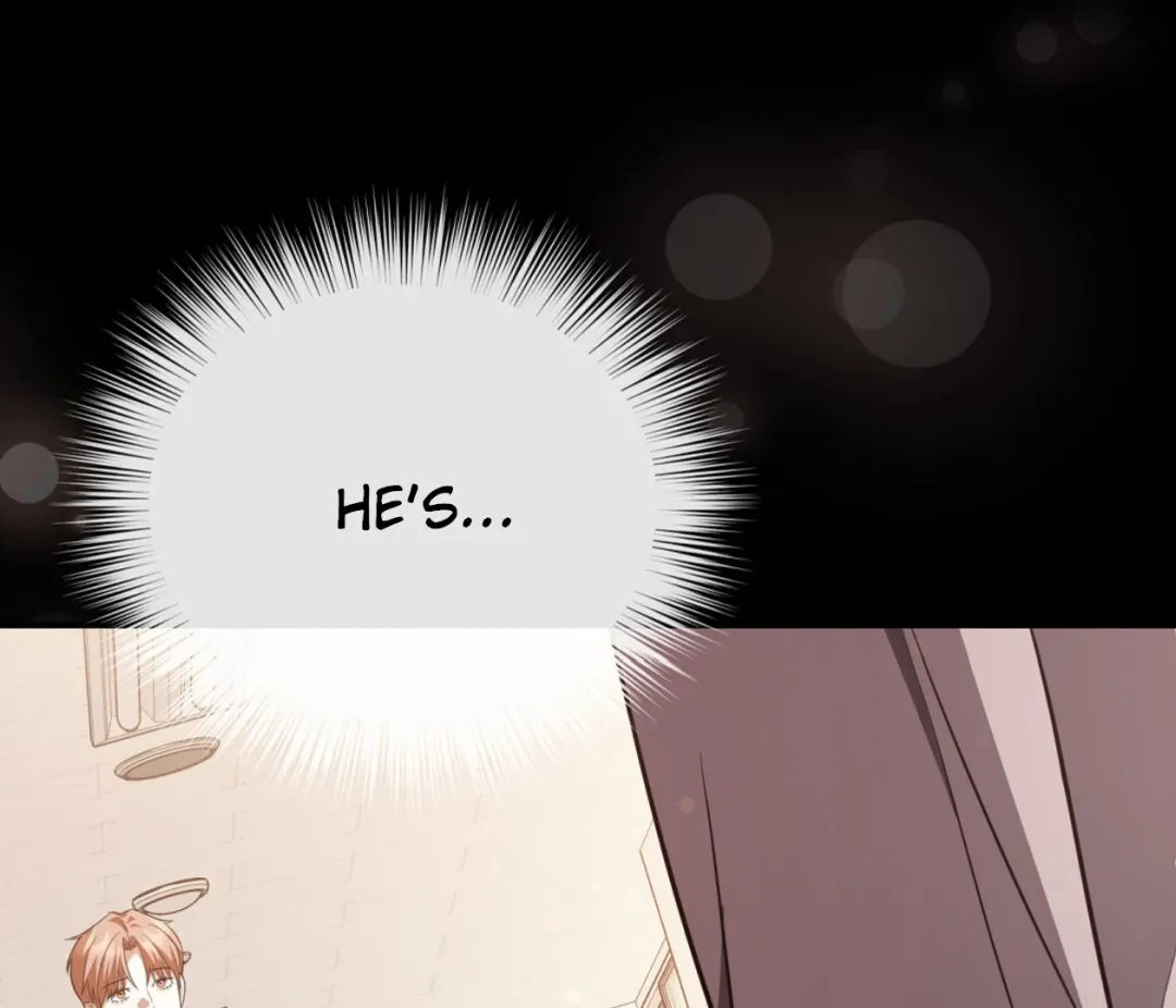 Autobahn Romance - Chapter 4 Page 179