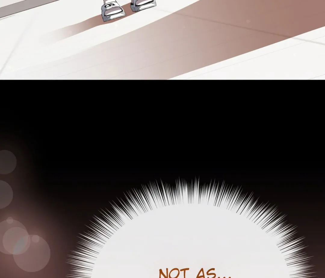 Autobahn Romance - Chapter 4 Page 181