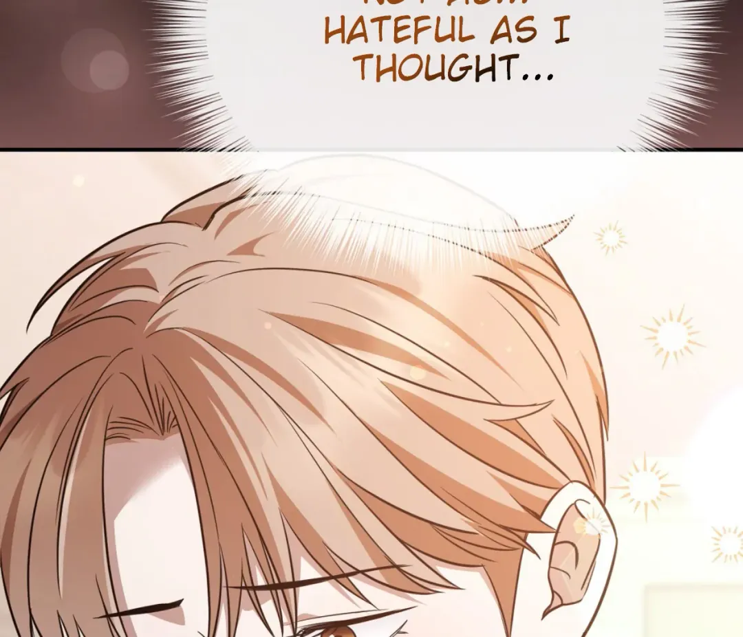 Autobahn Romance - Chapter 4 Page 182