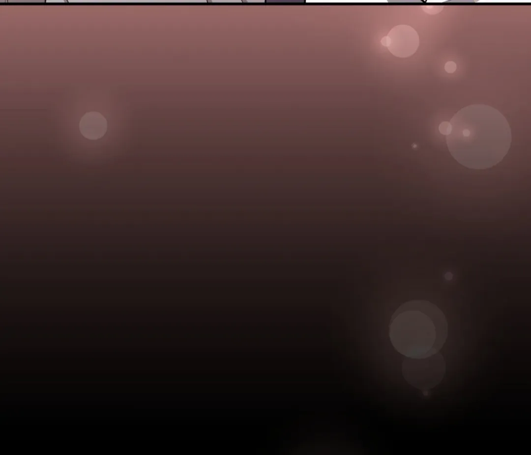 Autobahn Romance - Chapter 4 Page 184