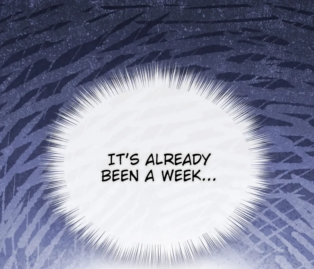 Autobahn Romance - Chapter 4 Page 187