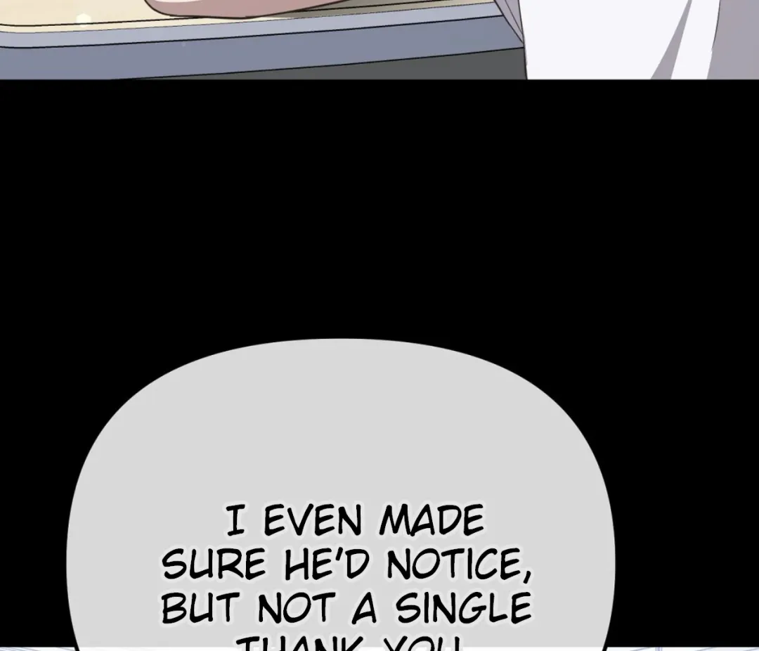Autobahn Romance - Chapter 4 Page 194