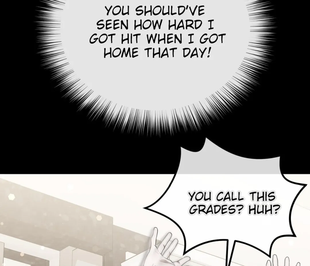 Autobahn Romance - Chapter 4 Page 197