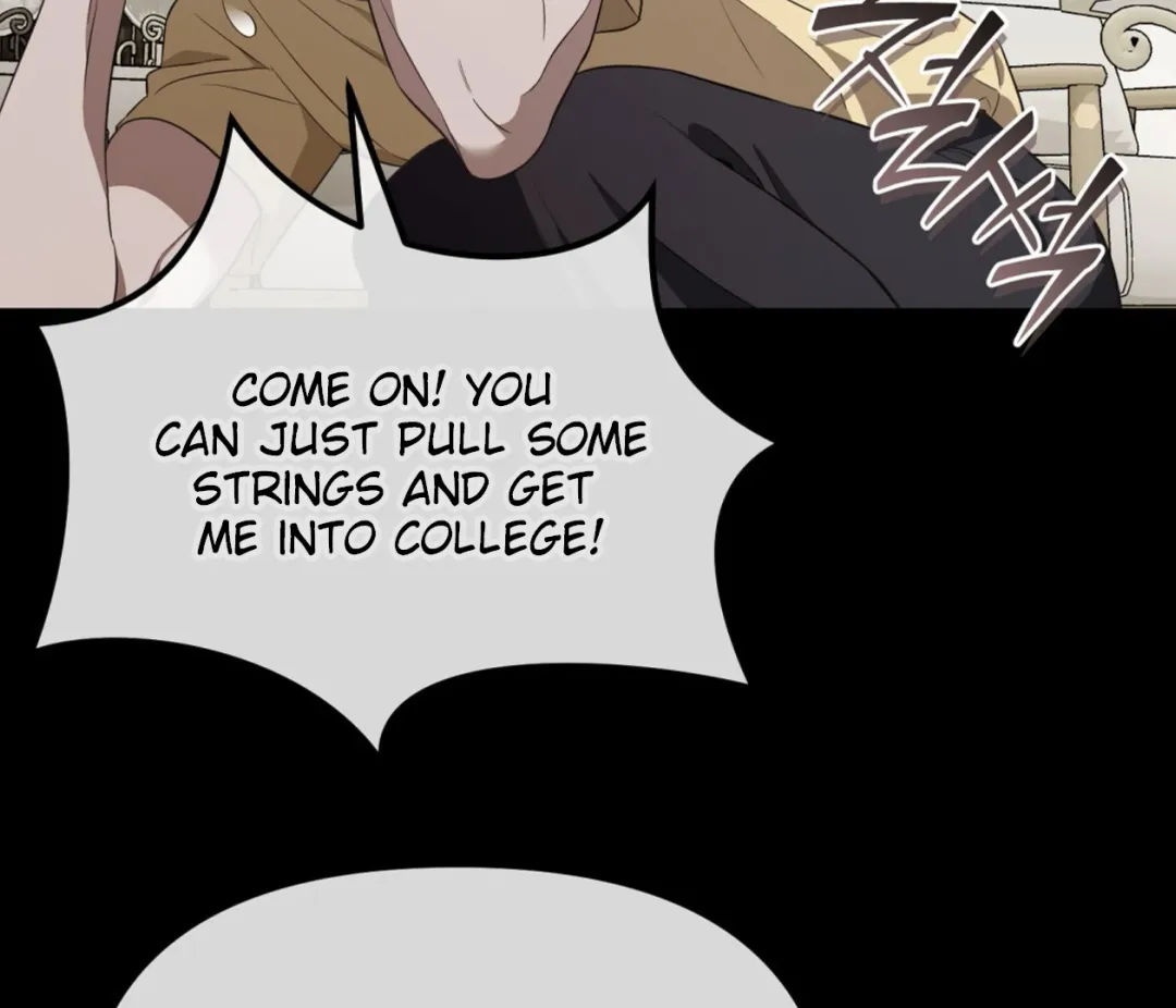 Autobahn Romance - Chapter 4 Page 199