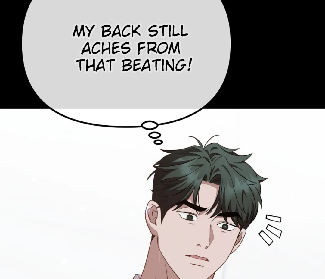 Autobahn Romance - Chapter 4 Page 200