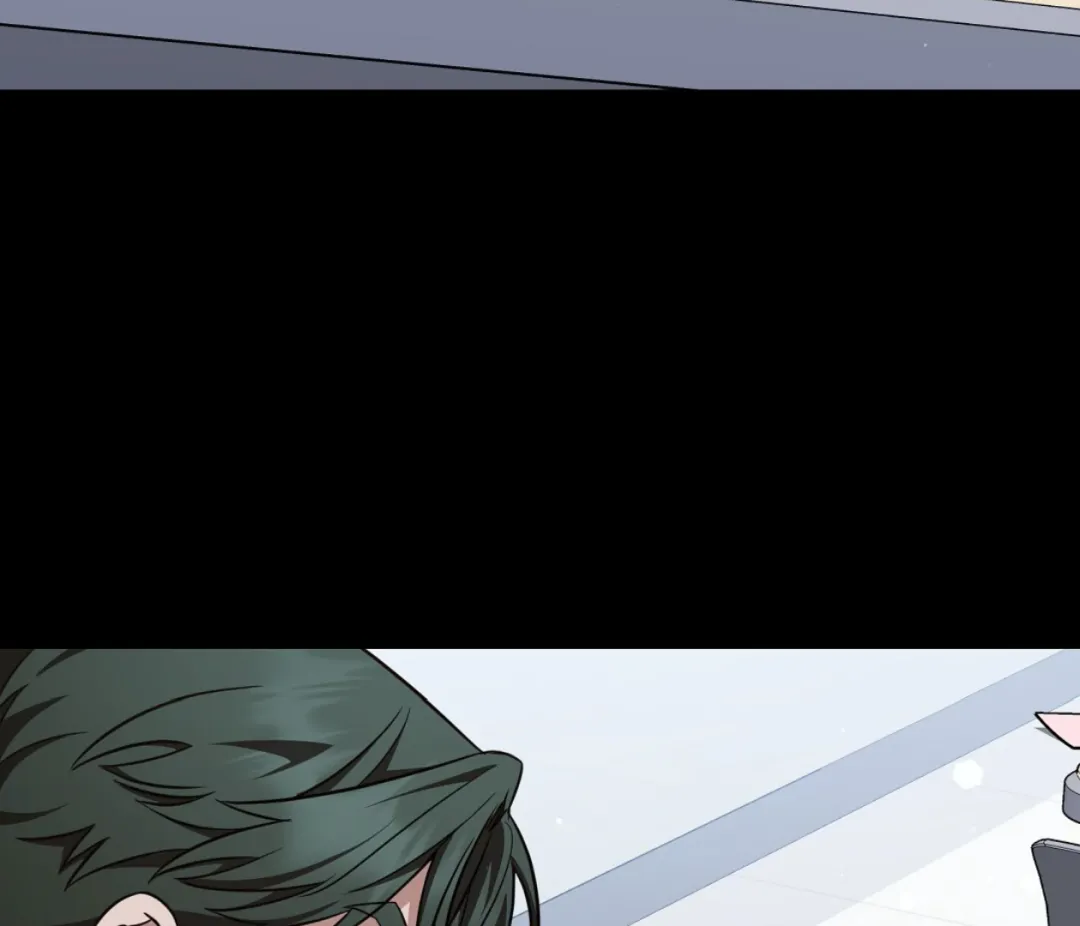 Autobahn Romance - Chapter 4 Page 202