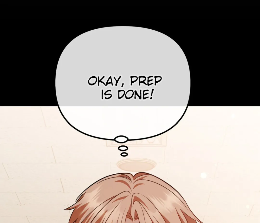 Autobahn Romance - Chapter 4 Page 206