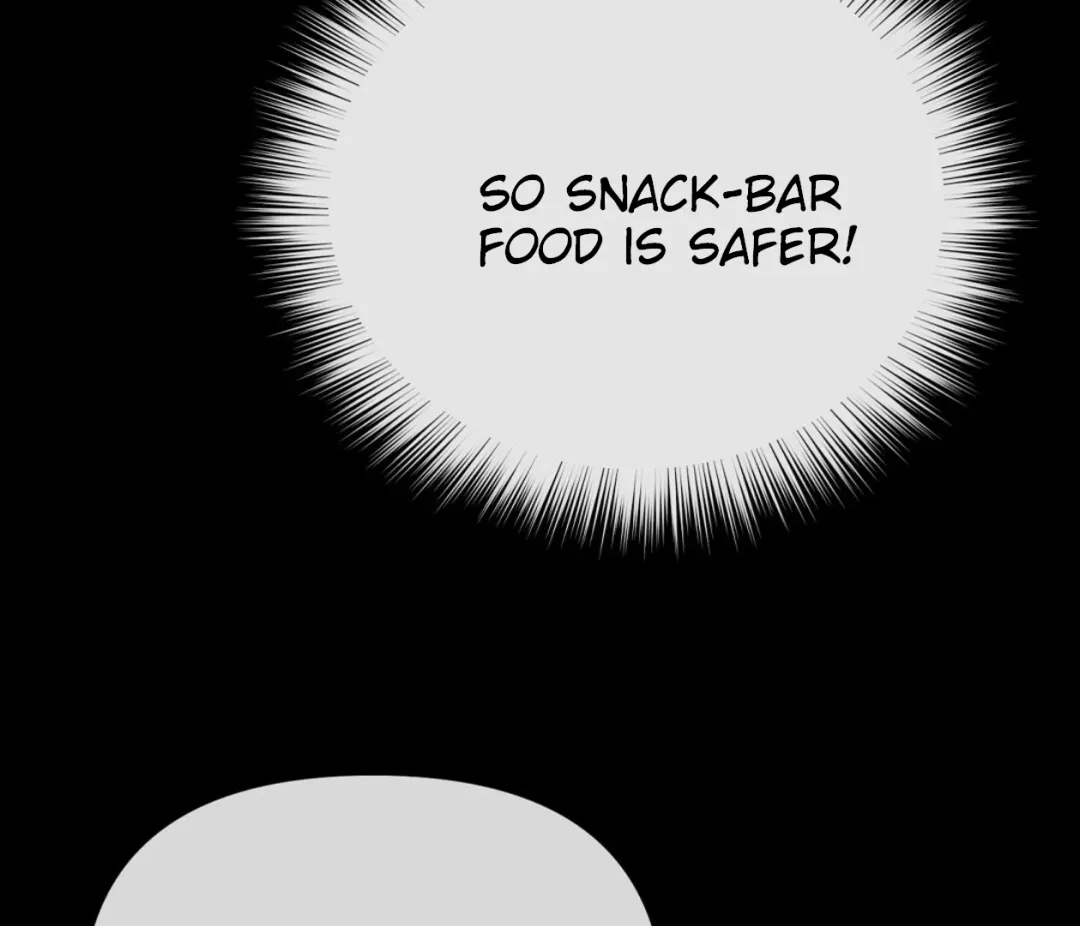Autobahn Romance - Chapter 4 Page 211