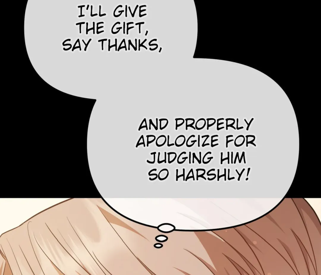 Autobahn Romance - Chapter 4 Page 212