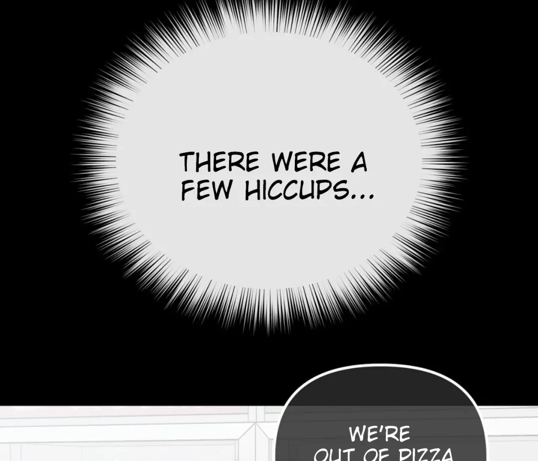 Autobahn Romance - Chapter 4 Page 221