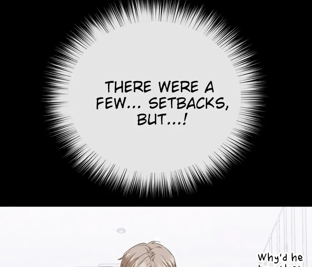 Autobahn Romance - Chapter 4 Page 224