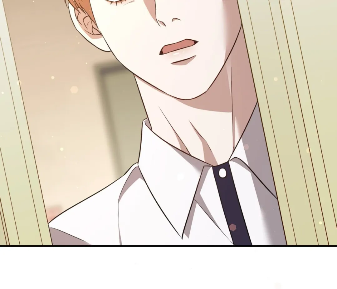 Autobahn Romance - Chapter 4 Page 230
