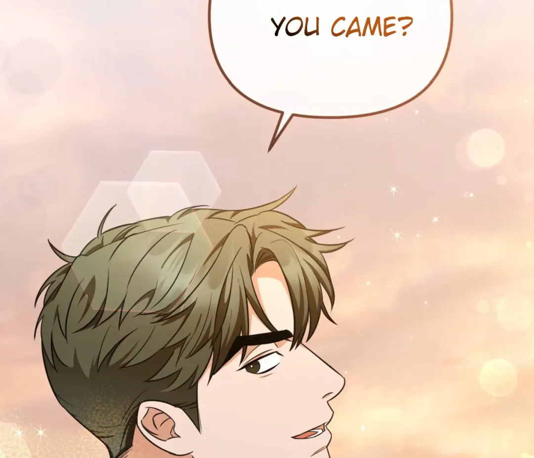 Autobahn Romance - Chapter 4 Page 232