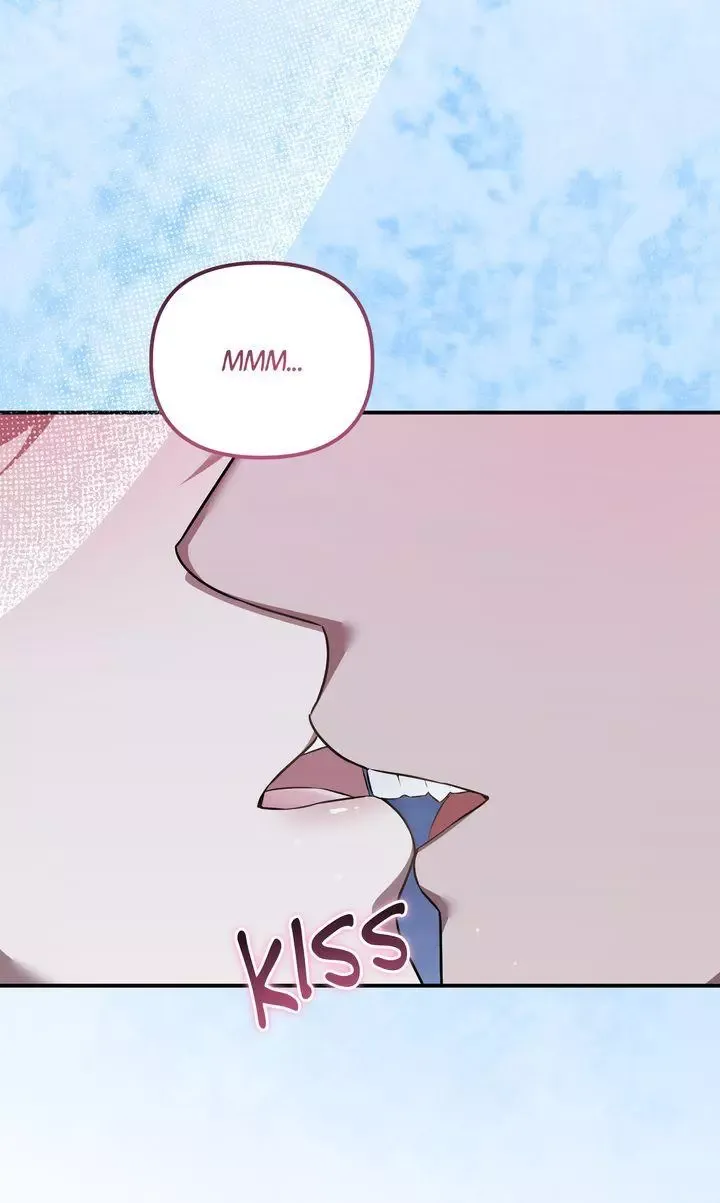 Autobahn Romance - Chapter 40 Page 3