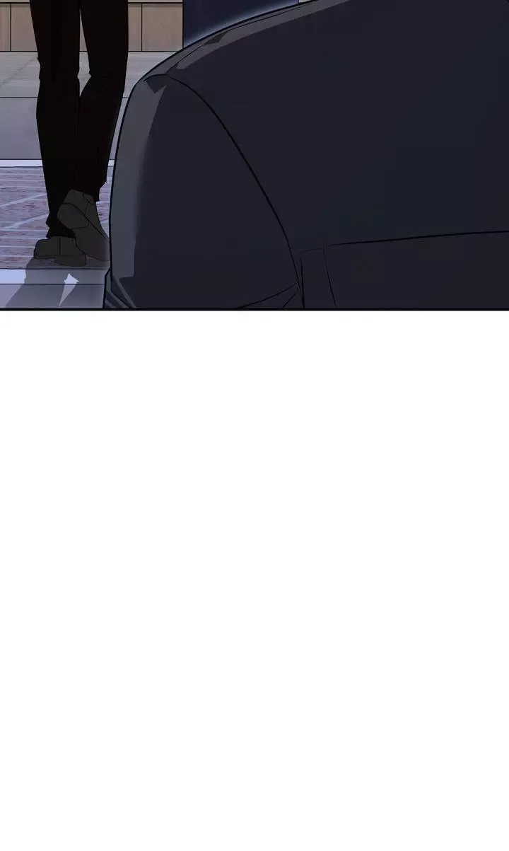 Autobahn Romance - Chapter 40 Page 11