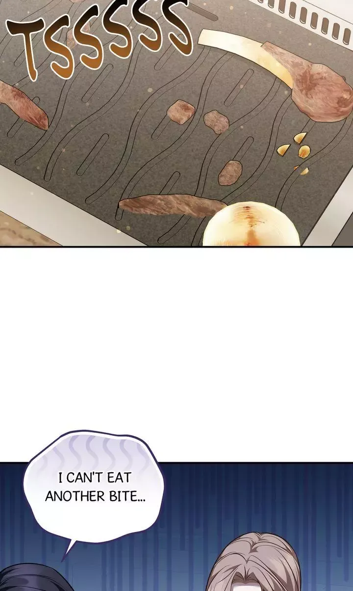 Autobahn Romance - Chapter 40 Page 13