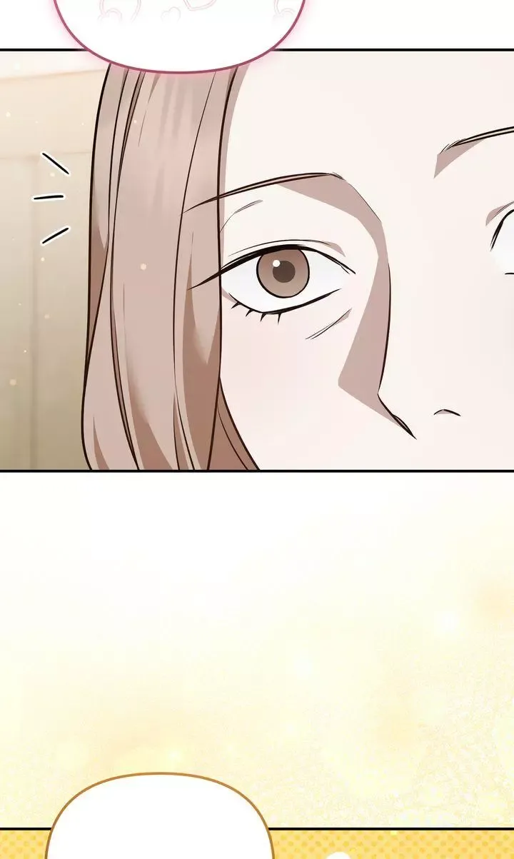 Autobahn Romance - Chapter 40 Page 15