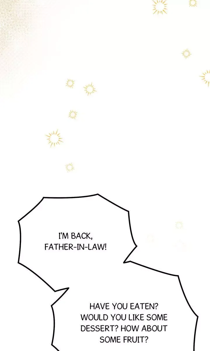 Autobahn Romance - Chapter 40 Page 22