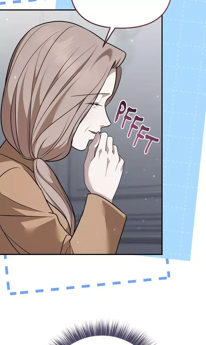 Autobahn Romance - Chapter 40 Page 32