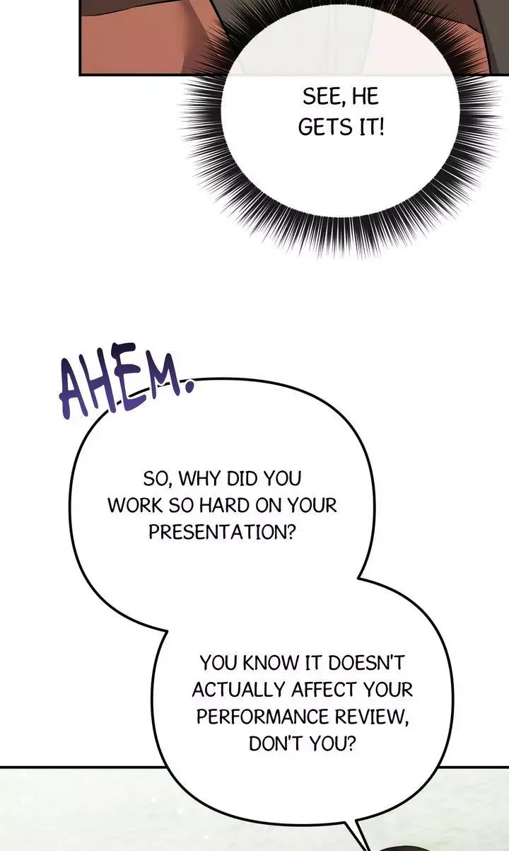 Autobahn Romance - Chapter 40 Page 46