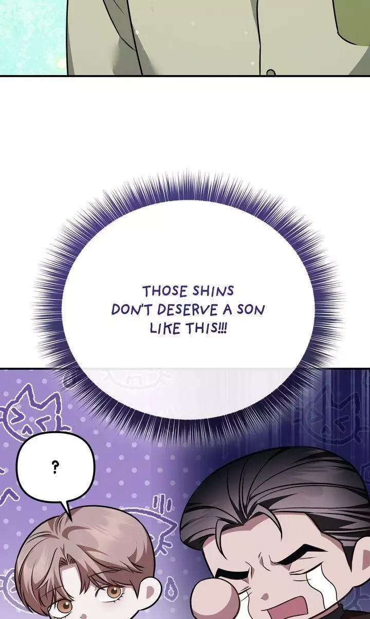 Autobahn Romance - Chapter 40 Page 49