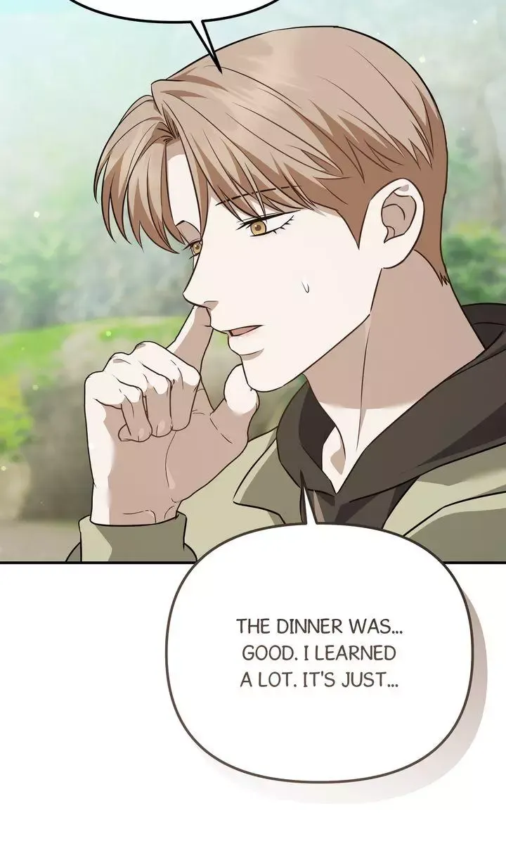 Autobahn Romance - Chapter 40 Page 52