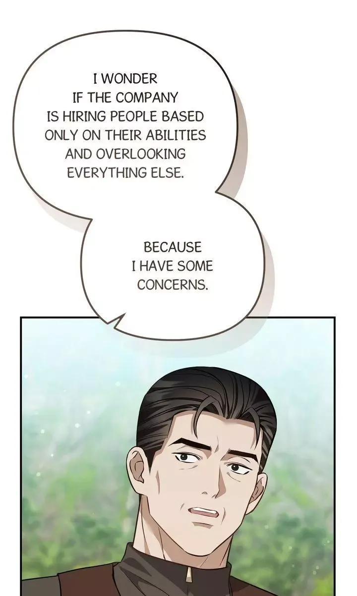 Autobahn Romance - Chapter 40 Page 53