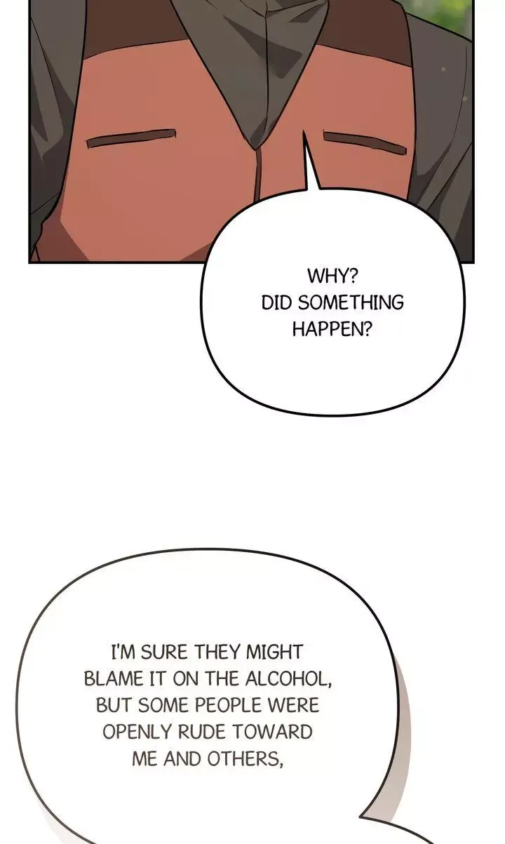 Autobahn Romance - Chapter 40 Page 54