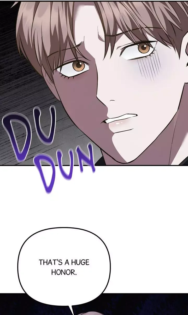 Autobahn Romance - Chapter 40 Page 62