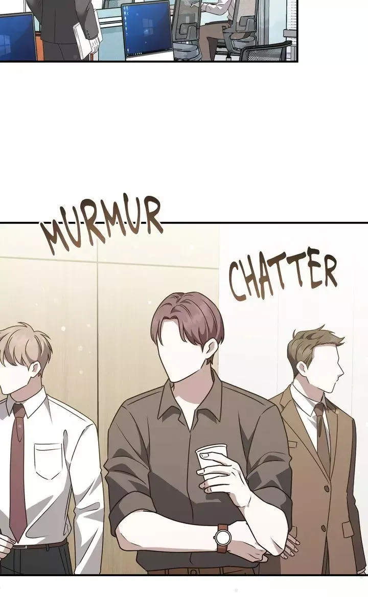 Autobahn Romance - Chapter 40 Page 65