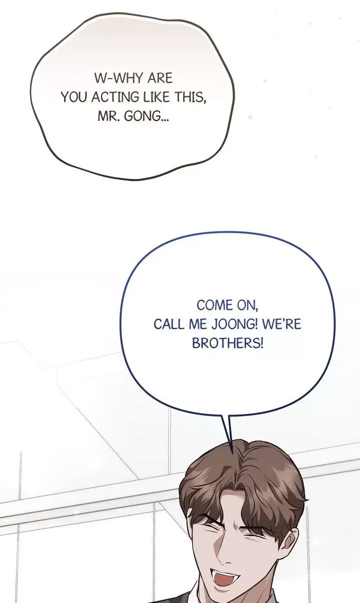 Autobahn Romance - Chapter 40 Page 66