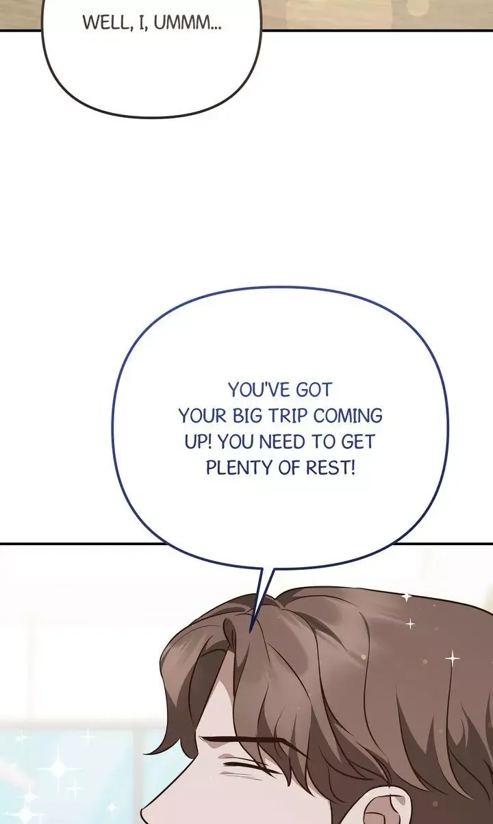 Autobahn Romance - Chapter 40 Page 68