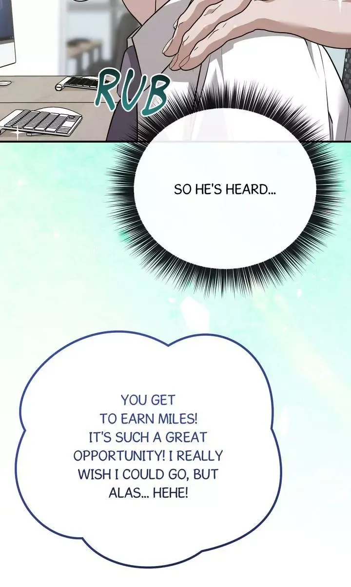 Autobahn Romance - Chapter 40 Page 70