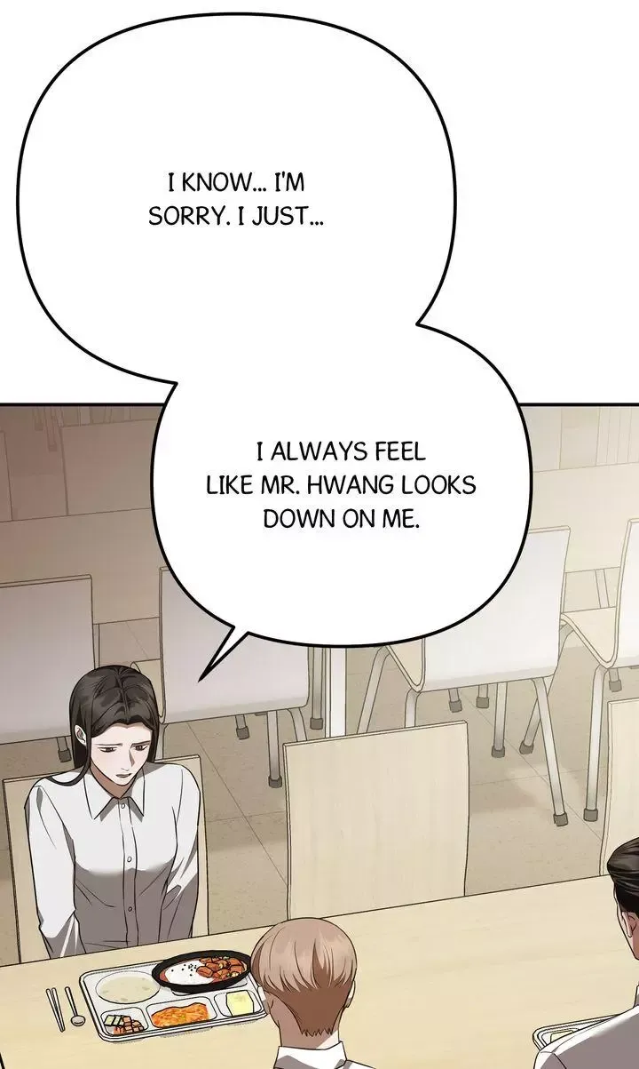 Autobahn Romance - Chapter 40 Page 78